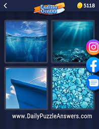 We published here 4 pics 1 word daily puzzle september 15 2020 answer. 4 Pics 1 Word Daily Bonus Puzzle June 15 2021 Daily Puzzle Answers