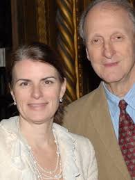 PB County Cultural Council