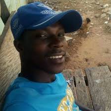 Watch the Unboxing of the Camon CX Manchester City Limited Edition. Do you  know there are lots of branded gifts in the box for you? Get the first  glance and tell us