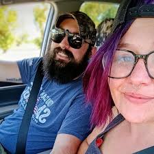 How to successfully potty train a 3-year-old girl who refuses to poop