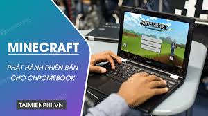 This article provides information on the minimum requirements for each platform. Microsoft Ä'Æ°a Minecraft Education Edition Len Chromebook Website Wp