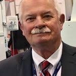 Chris Dynes's Instagram, Twitter & Facebook