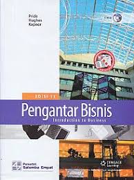 Kunci jawaban mikro ekonomi sadono sukirno bab 15 18. Kunci Jawaban Buku Pengantar Ilmu Ekonomi Mankiw Kanal Jabar