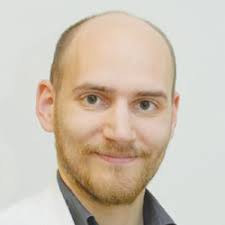 Auteurs pour « Benjamin BESSE »