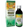 Ubat batuk, ubat batuk mujarab, ubat batuk sangkut urine, ubat batuk sebelah malam, ubat batuk sebab leher gatal, ubat batuk campur susu men. 1