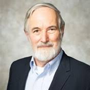 Gbur Family Obituaries