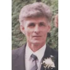 Death notices and funeral announcements from Grimsby and Scunthorpe  Telegraph