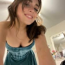 Carson Riehl's Instagram, Twitter & Facebook