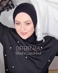 شالات كريزما