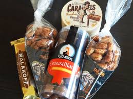 Concours Lot 100 Gourmand A Gagner Je Gagne Gourmands Concours