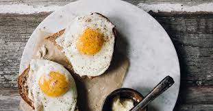 Here are some top sources of protein that sound appealing in the morning and will help get you to 20 grams. 20 Delicious High Protein Foods To Eat