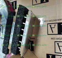 Siemens 6AV7892-0AB32-0AC0 SIMATIC HMI IPC677C (Panel PC ...