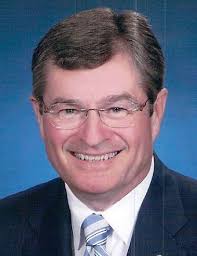 Gary Lackey Obituary