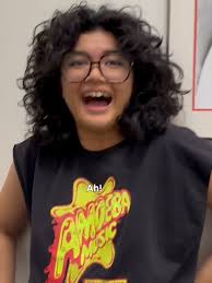 Donovan Green Fitness