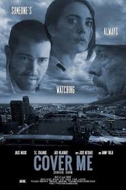 Cover Me Putlocker Putlockers Putlocker Movies 123movies Download Movies Movies By Genre Streaming Movies