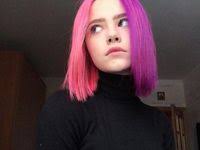 luz smith-amaya (lsmithamaya)