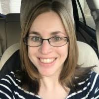 Sarah Colon Email & Phone Number