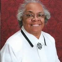 4357351_fbs.jpg?cb=20250612070217