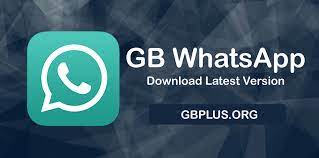 However, if you found the link is giving an error then please report in the comment section. Gbwhatsapp Apk 17 35 Latest Version Full Updated 2021 Download