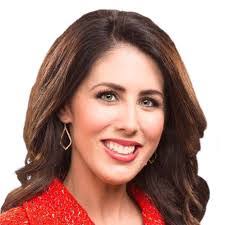 Janet Hostetter's Instagram, Twitter & Facebook