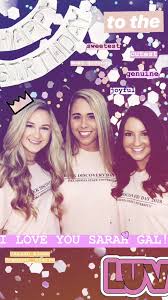 Happy Birthday Cute Instagram Story Ideas With Friends Pin By Cassidy Henley On Story Designs Insta Photo Ideas Instagram Photo Ideas Posts Creative Instagram Stories