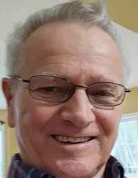 Duane Allen "Curly" Duenkel Sr. Obituary (2023)