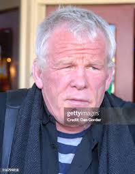 50 fotos e imágenes de alta resolución de Dan Nolte