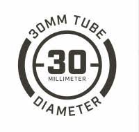 The vortex viper pst gen. Vortex Viper Pst Gen Ii Zielfernrohr Carabinasypistolas Com