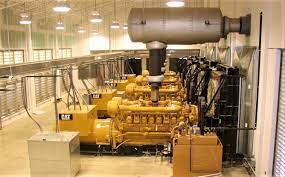 Check spelling or type a new query. Fort Knox Continues To Set Efficiency Standards With Environmental Benefits Article The United States Army