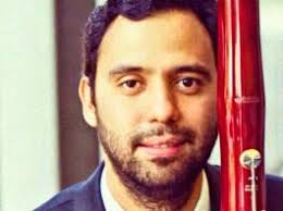 Juvenil de Guanare ofrece tributo de gala a la mermoria de la  violonchelista Argelia Martínez