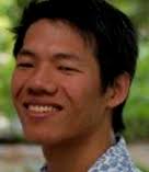 Infosys Foundation USA