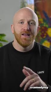 @comedyray's video Tweet