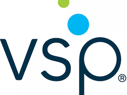 Choosing group vision insurance from the standard is a smart move. Best Vision Insurance Companies Of 2021