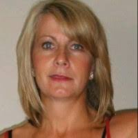 2200+ ملفًا شخصيًا يحتوي على “Hedger”