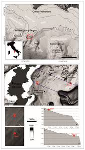 Pentru a afla dimensiunea celeilalte laturi vom imparti 10.000 la valoarea laturii cunoscute. Geosciences Free Full Text Benthic Foraminiferal Assemblages And Rhodolith Facies Evolution In Post Lgm Sediments From The Pontine Archipelago Shelf Central Tyrrhenian Sea Italy Html