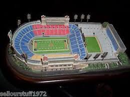 Jun 25, 2021 · the nearly $700 million renovation of soldier field in 2003 was kind of a hybrid between the two. Electronics Cars Fashion Collectibles More Ebay Soldier Field Stadium Chicago Bears