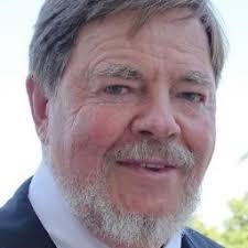 George-André Simon (@GeorgeAndreSimo)