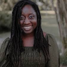 Misty Barrett's Instagram, Twitter & Facebook