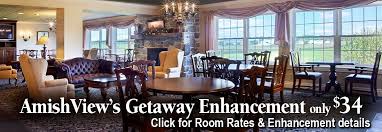 Bird In Hand Village Inn And Suites Family Getaway Inspiration From Lancaster County Pa Suites Home Fancy Farm