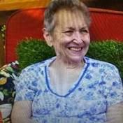 Struble Family Obituaries