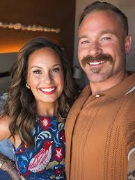 Corey D'Angelo (@coachcorey_fitness) • Instagram photos and videos