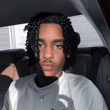 FaZe Lacy's 1-year transformation is wild