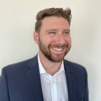 Josie Stahl's Instagram, Twitter & Facebook