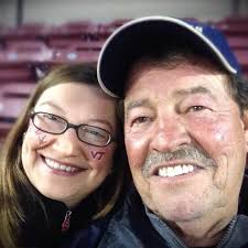 Interview with Anne with an E's Composers Amin Bhatia & Ari Posner