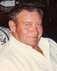 William Albert “Billy” Hahn (1933-2014)