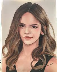 Elizabeth Simone (@gallery_of_simone) • Instagram photos and videos