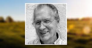 Samuel Hollowell Obituary 2019