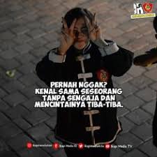 More images for gambar gerakan iks pi kera sakti » 11 Ide Iks Pencak Silat Kung Fu Gambar Sayap