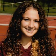 Ella Weber's Soccer Recruiting Profile