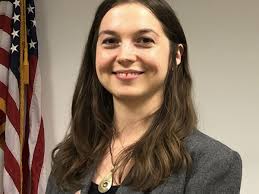 ELECTION 2018: Wawarsing has two candidates for town clerk vacancy